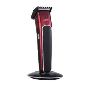 Redien RN-8179 Professional Rechargeable Beard Hair Trimmer